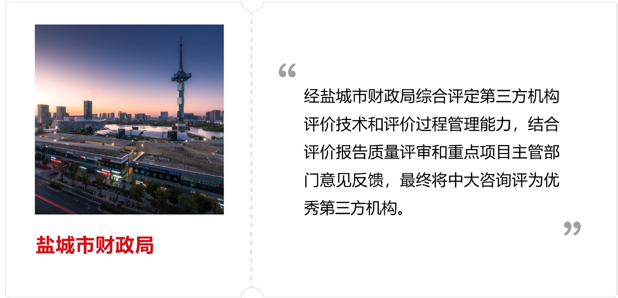 鹽城市財(cái)政局